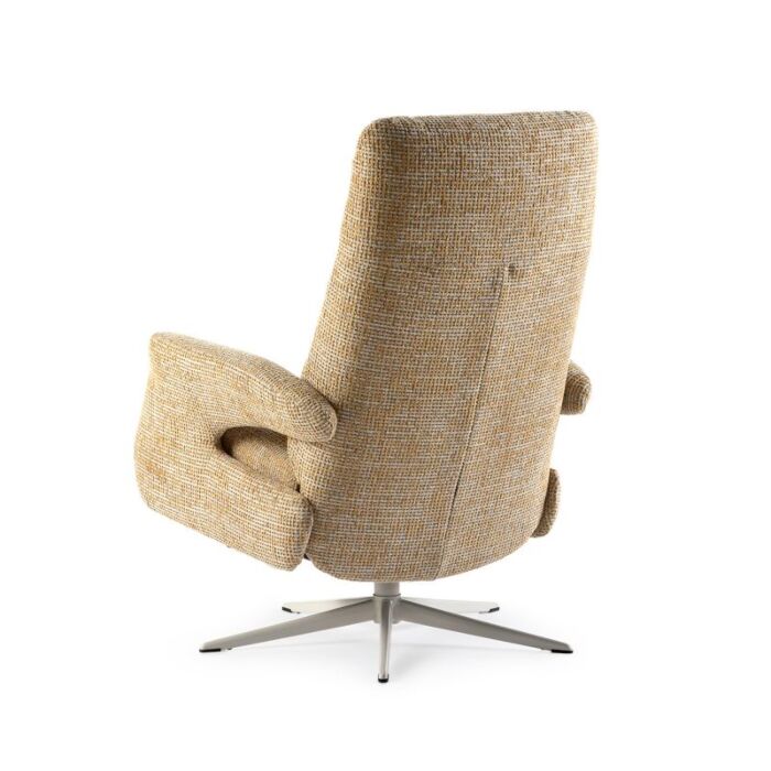 Relaxfauteuil Juna