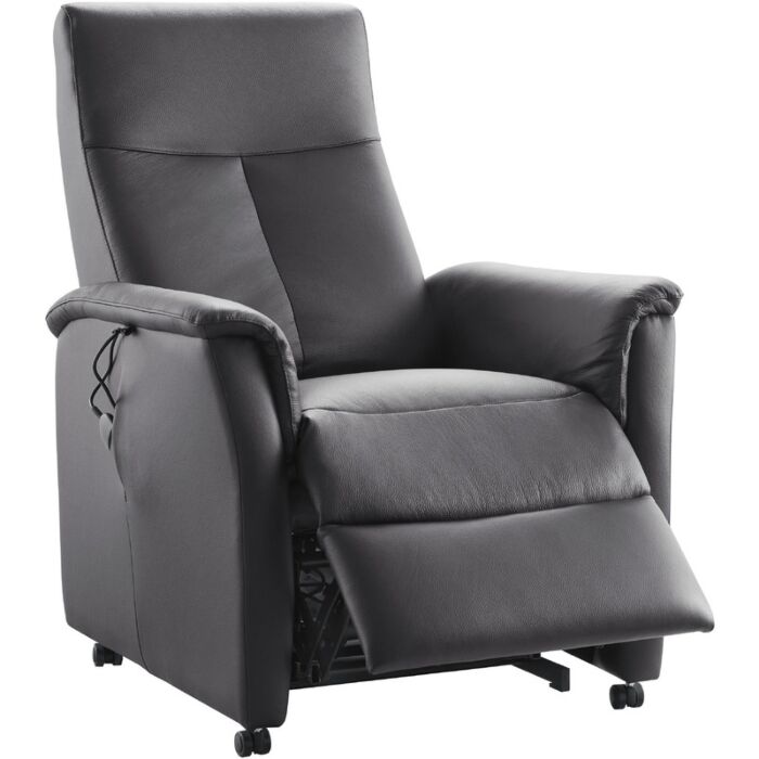 Profijt Meubel Relaxfauteuil Waver medium