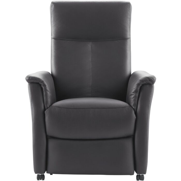 Profijt Meubel Relaxfauteuil Waver medium