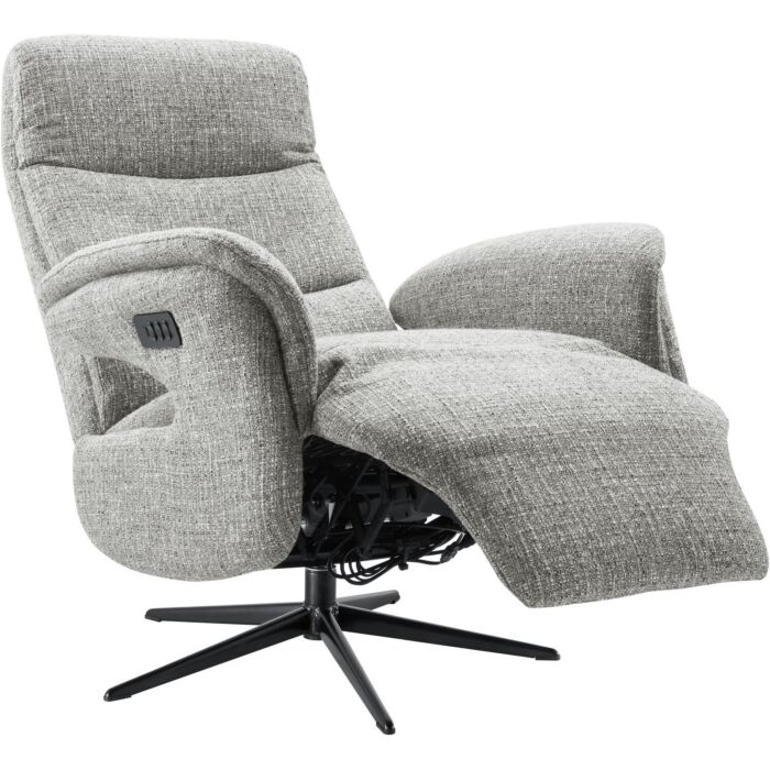 Profijt Meubel Relaxfauteuil Haslet 