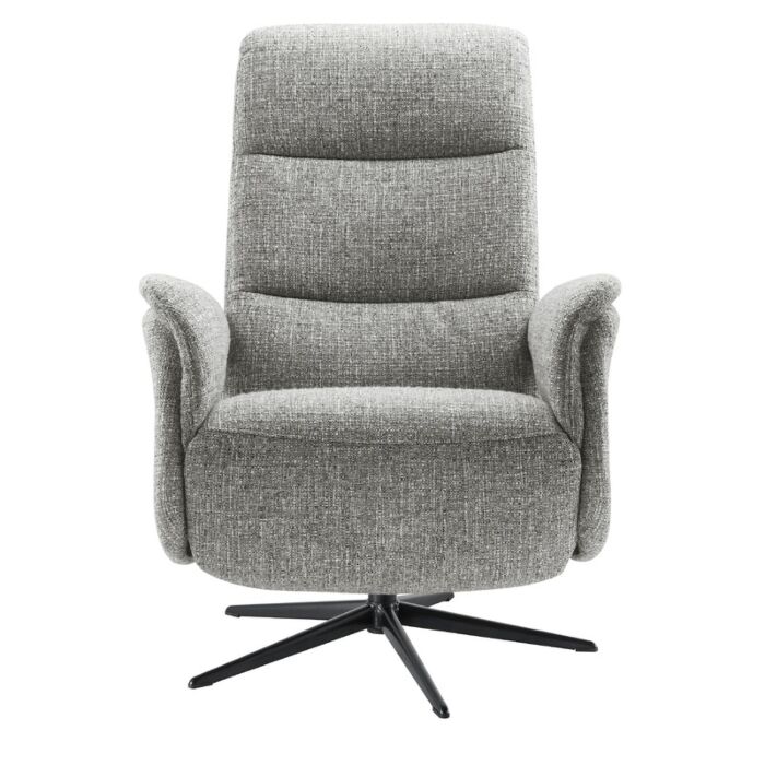 Profijt Meubel Relaxfauteuil Haslet 