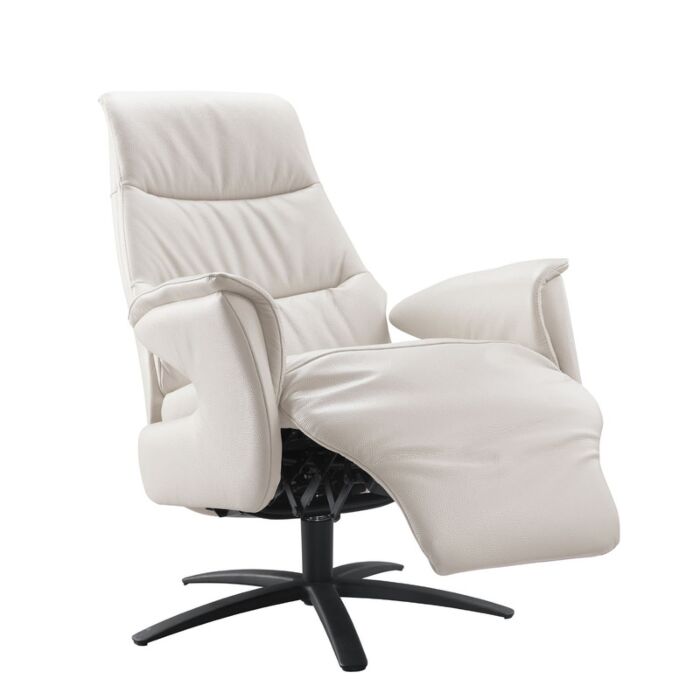 Profijt Meubel Relaxfauteuil Altonia large