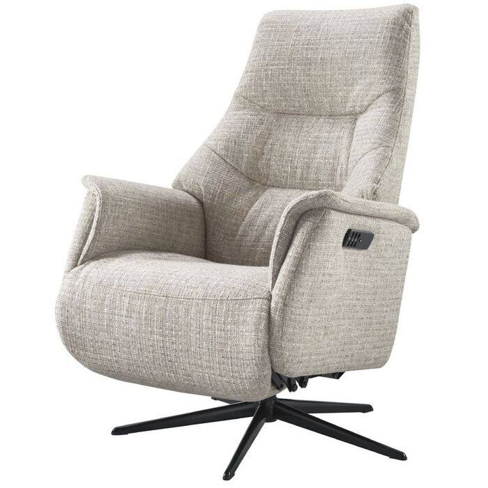 Profijt Meubel Relaxfauteuil Sanborn