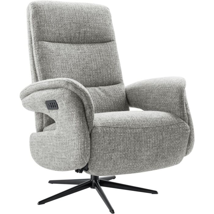 Profijt Meubel Relaxfauteuil Haslet 