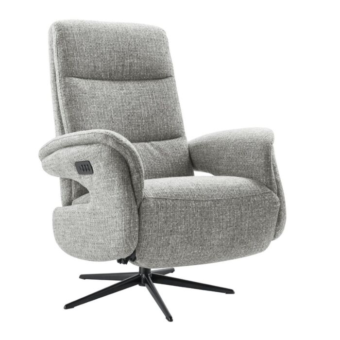Profijt Meubel Relaxfauteuil Haslet 