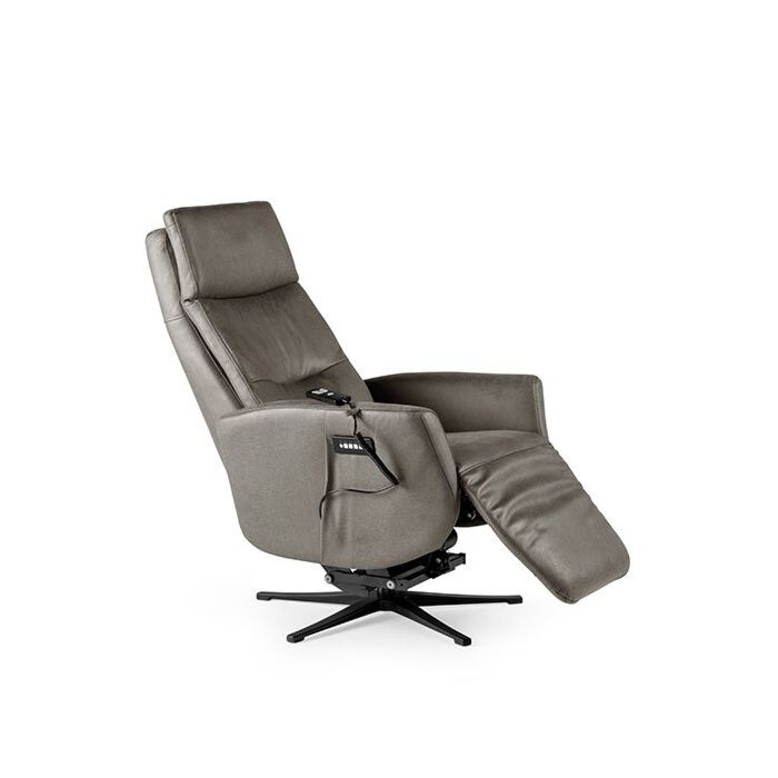 Feelings Relaxfauteuil Diego