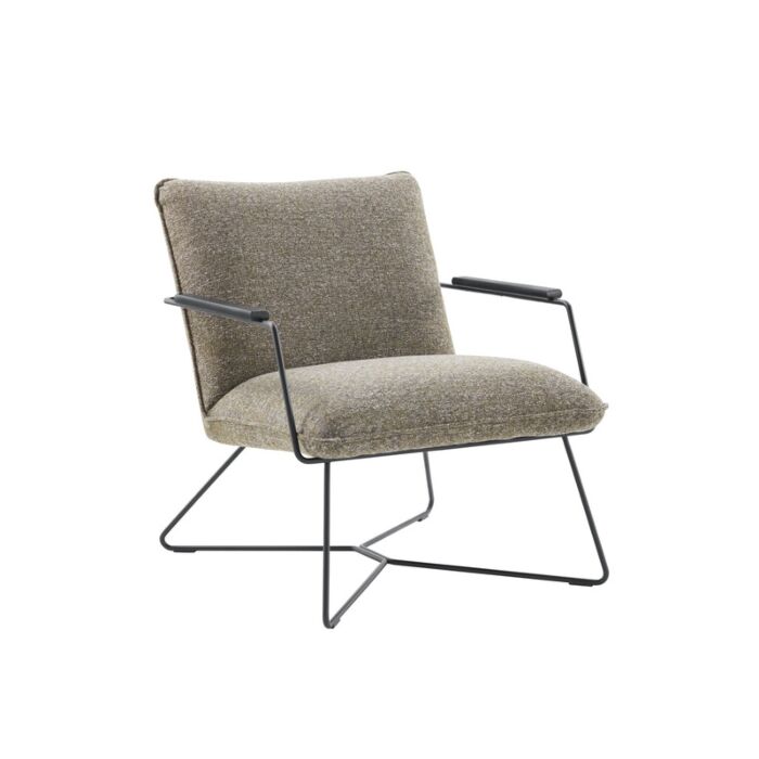 Profijt Meubel Fauteuil Algoso