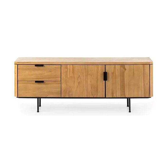 TV-dressoir Malang