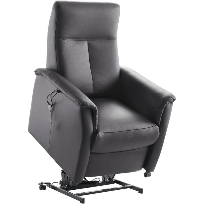 Profijt Meubel Relaxfauteuil Waver medium