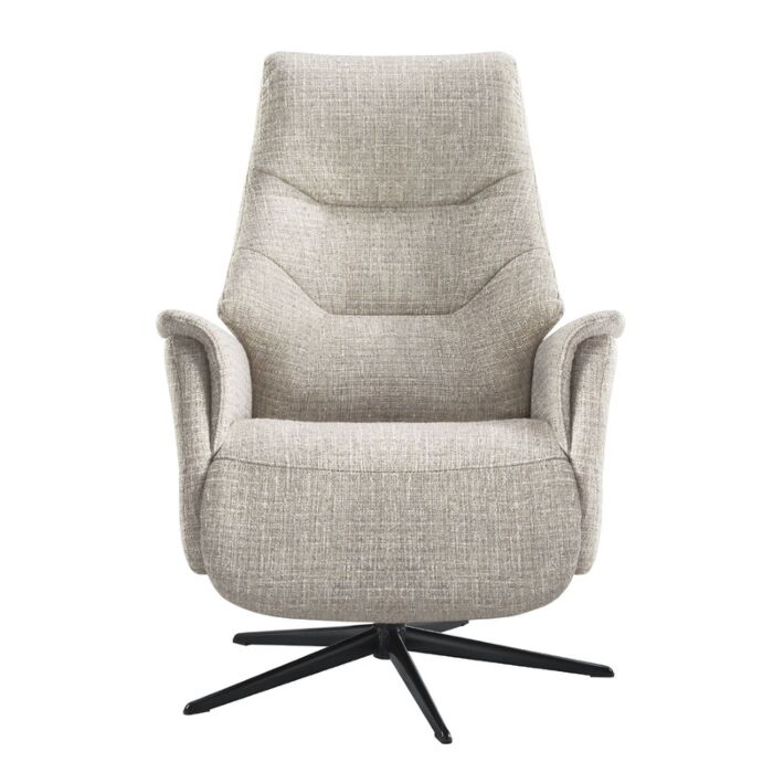 Profijt Meubel Relaxfauteuil Sanborn