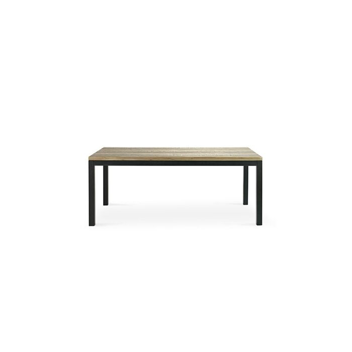 Feelings Eetkamertafel Saphira 190