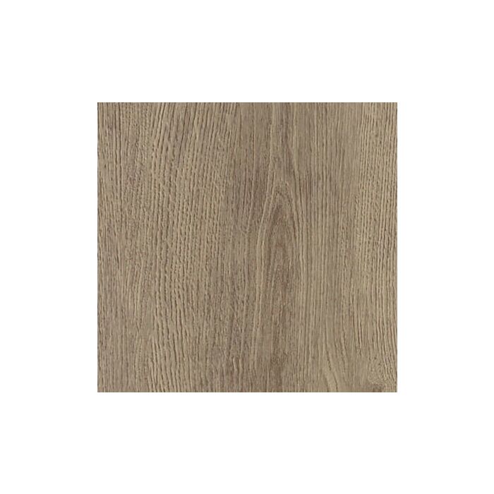 Vinyl ABERITZ