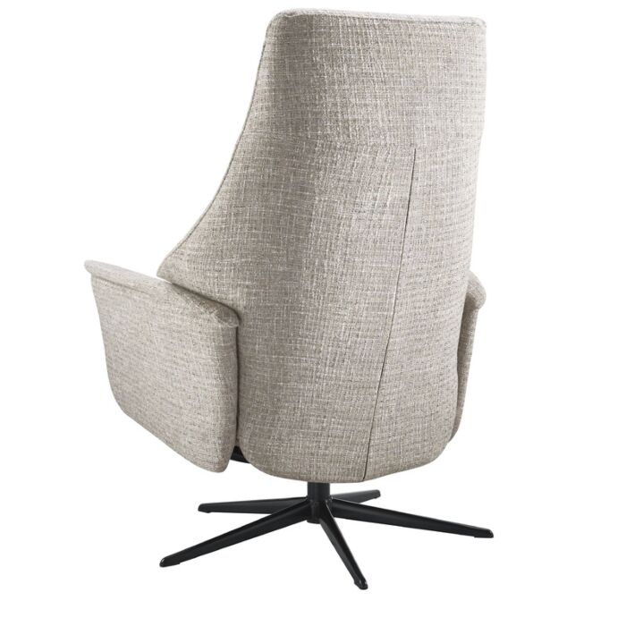 Profijt Meubel Relaxfauteuil Sanborn