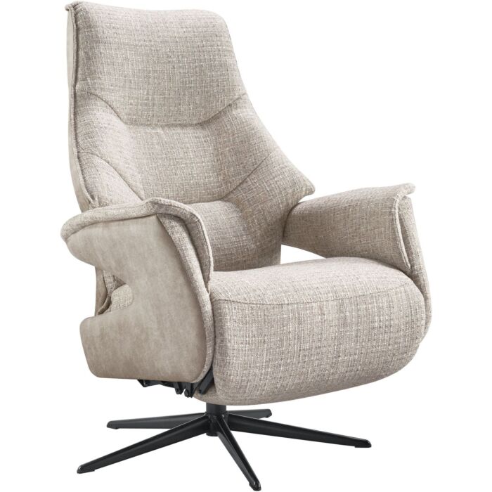 Profijt Meubel Relaxfauteuil Deming