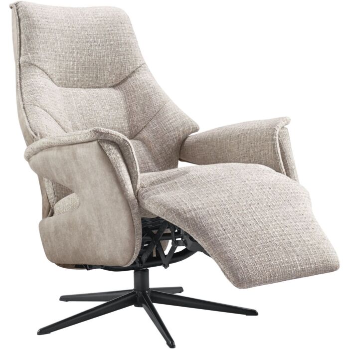 Profijt Meubel Relaxfauteuil Deming