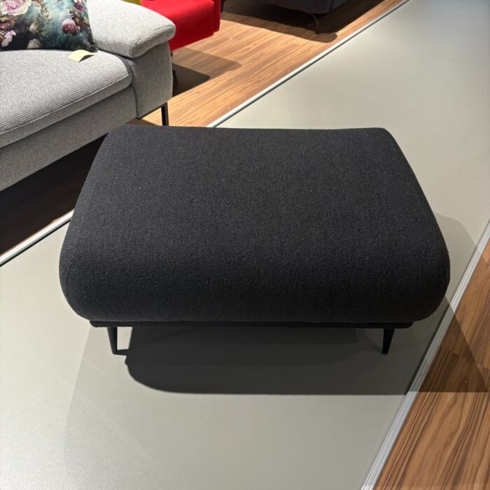 Feelings Hocker Bailley