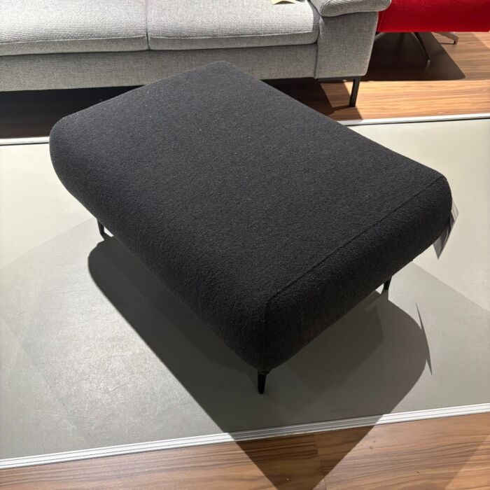 Feelings Hocker Bailley