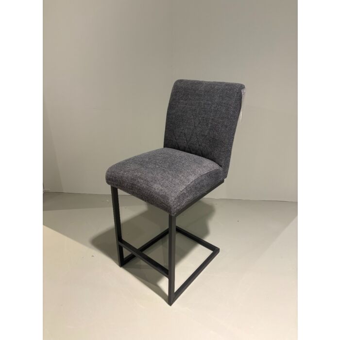 Profijt meubel Barkrukken set Orense 