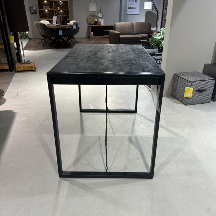 Profijt meubel Bartafel Newhaven