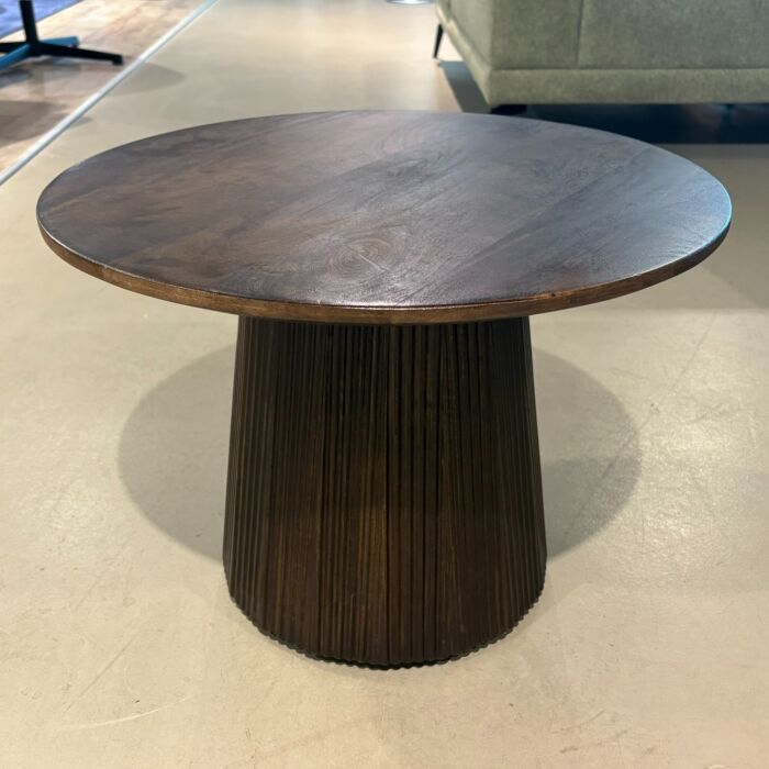 Profijt Meubel Bijzettafel Varkala