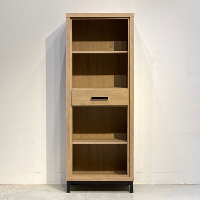 Profijt Meubel Boekenkast Blitz