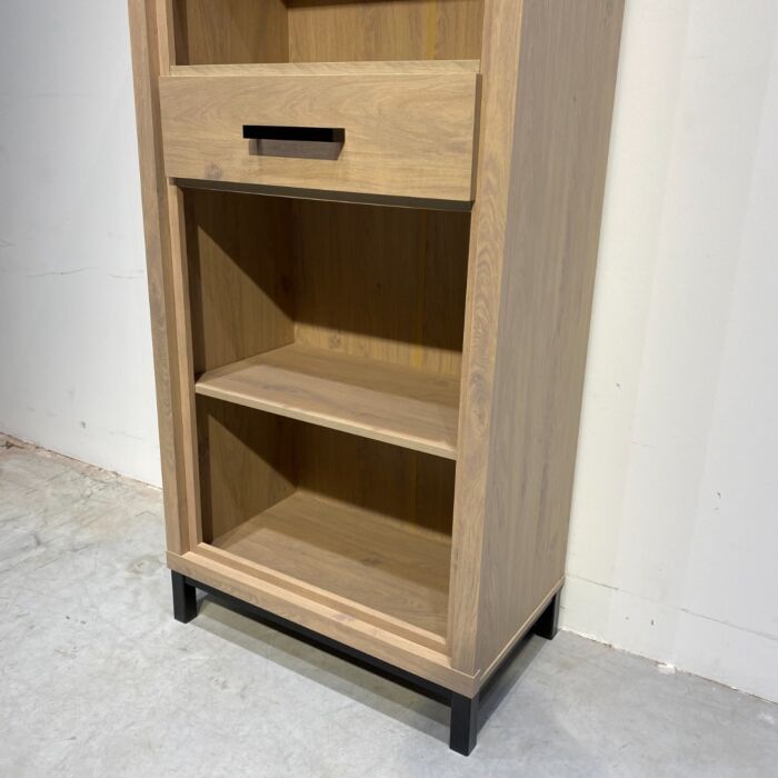 Profijt Meubel Boekenkast Blitz 