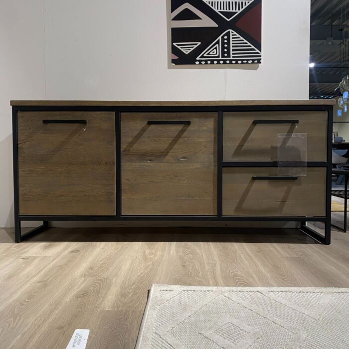 Profijt Meubel Dressoir Catano