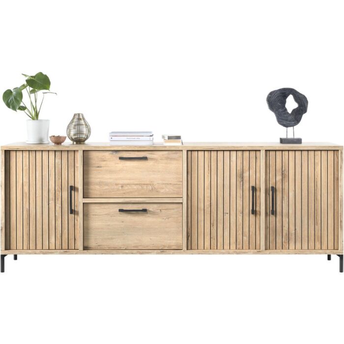 Profijt Meubel Dressoir Mena