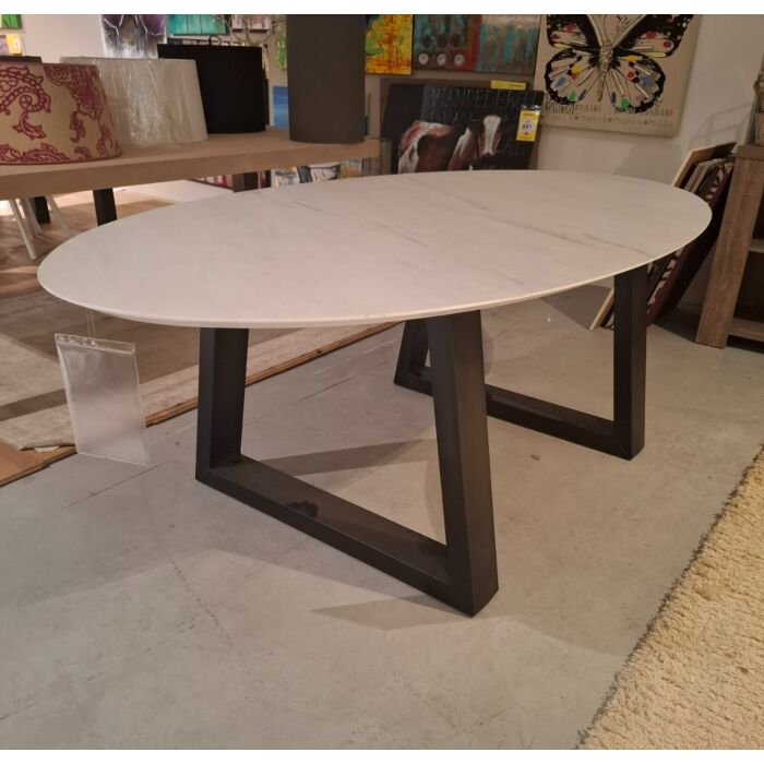 Profijt Meubel Eetkamertafel Choice 