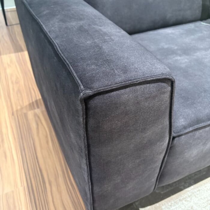 Oosterbaan Living 2.5-Zitsbank Nora