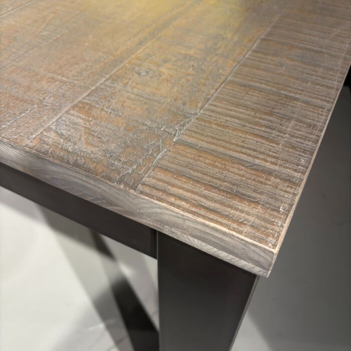 Profijt Meubel Eettafel Tregosa 95x190cm