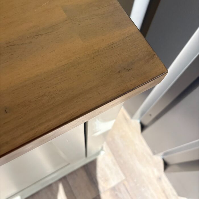 Oosterbaan Living Dressoir Vorena