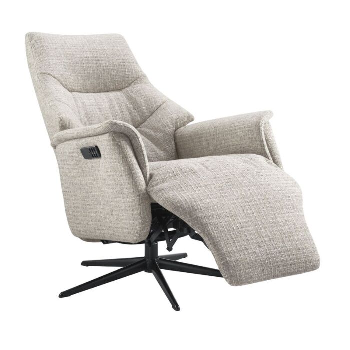 Profijt Meubel Relaxfauteuil Sanborn