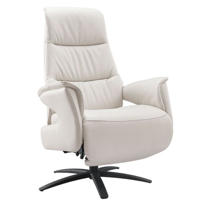 Profijt Meubel Relaxfauteuil Altonia large