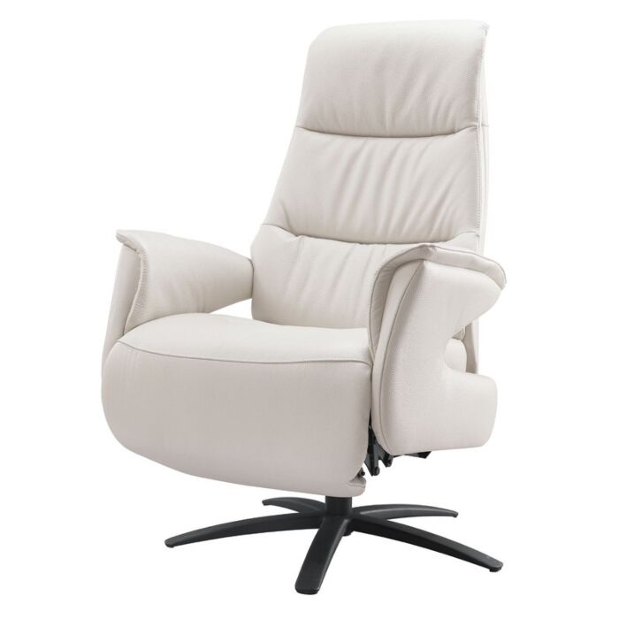 Profijt Meubel Relaxfauteuil Altonia large