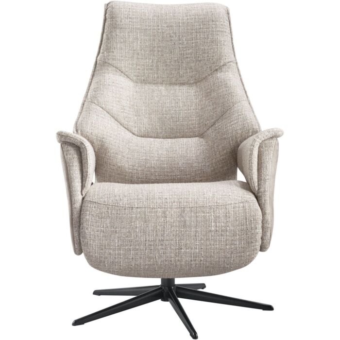 Profijt Meubel Relaxfauteuil Deming