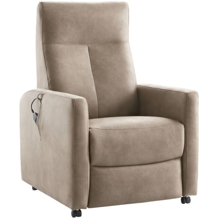 Profijt Meubel Relaxfauteuil Novie small