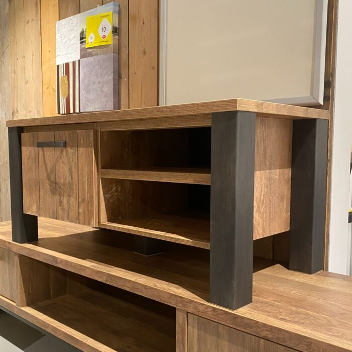 Profijt Meubel TV Meubel Bellona