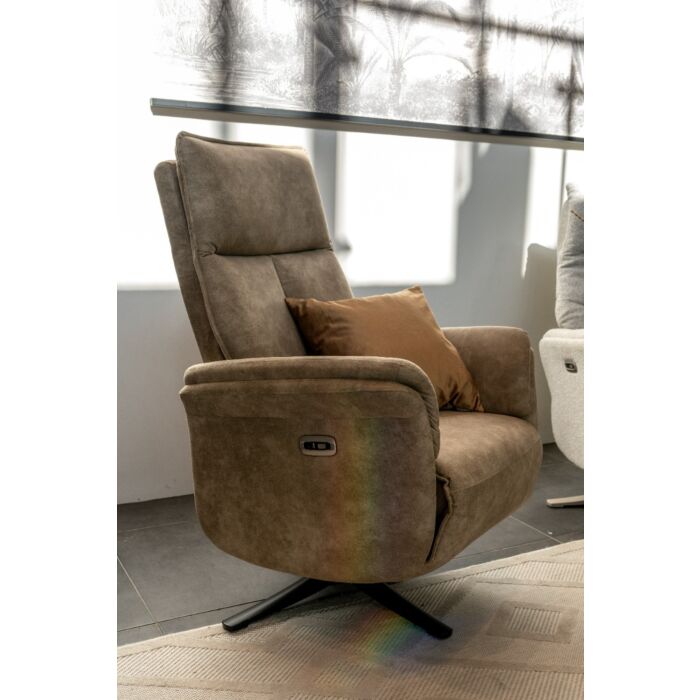Relaxfauteuil Paris