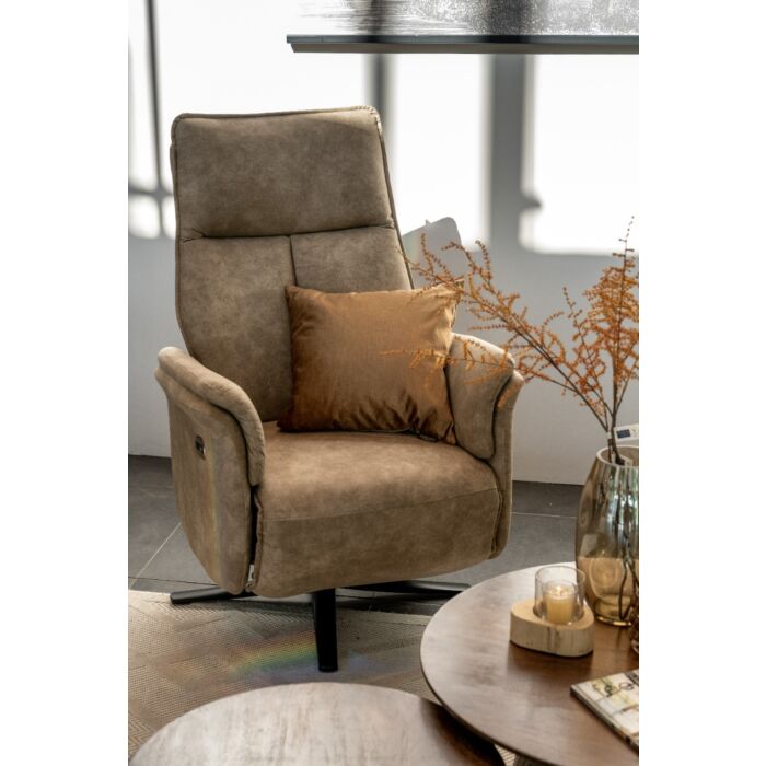 Relaxfauteuil Paris