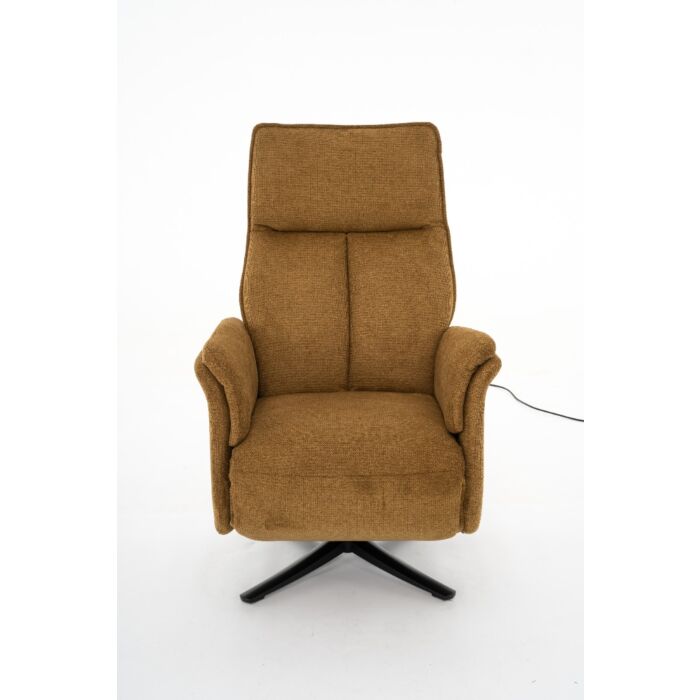 Relaxfauteuil Paris Oker