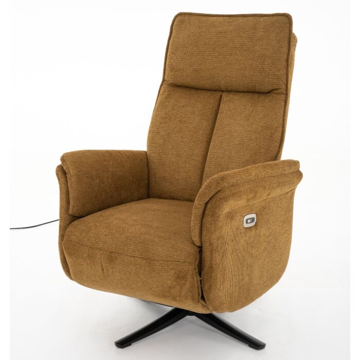 Relaxfauteuil Paris Oker