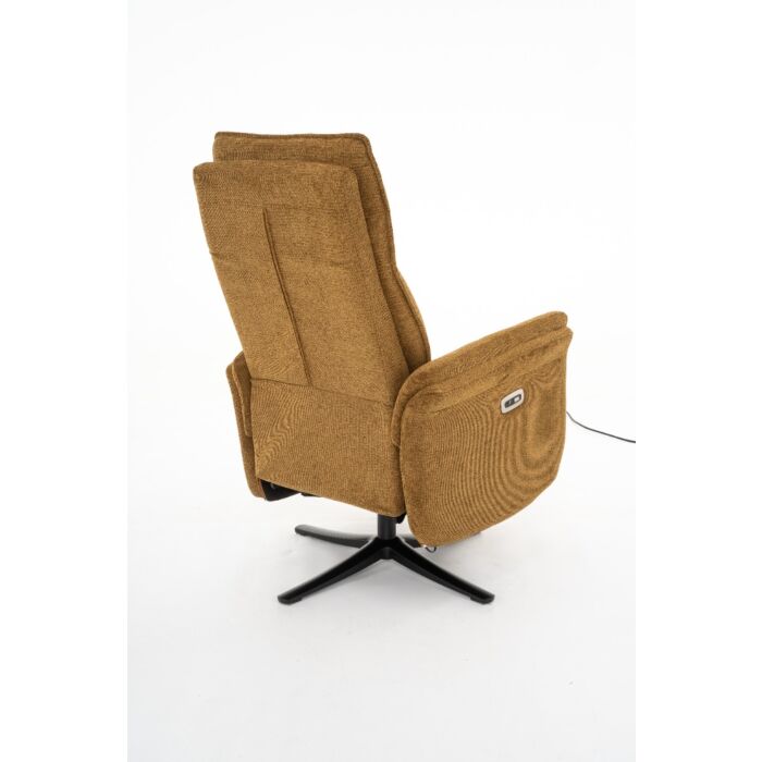 Relaxfauteuil Paris Oker