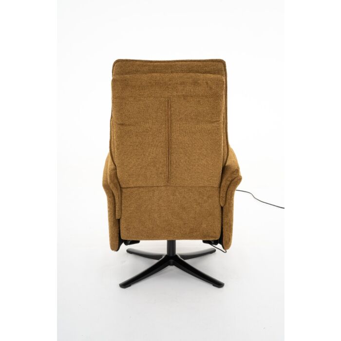 Relaxfauteuil Paris Oker