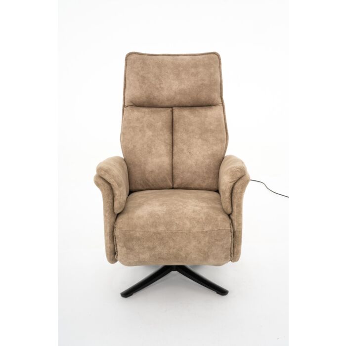 Relaxfauteuil Paris