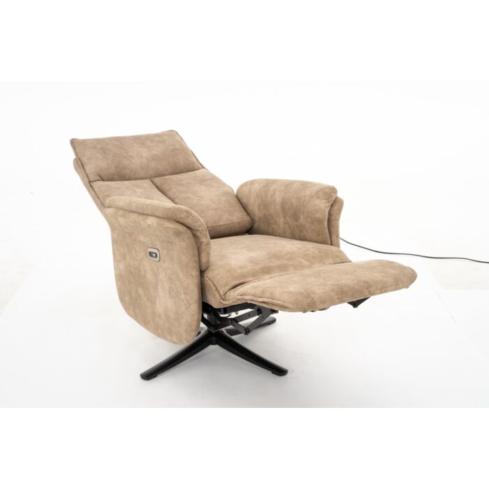 Relaxfauteuil Paris