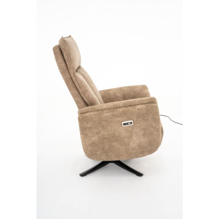 Relaxfauteuil Paris