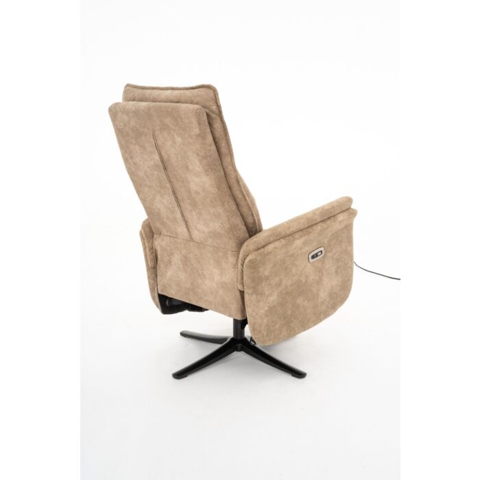 Relaxfauteuil Paris