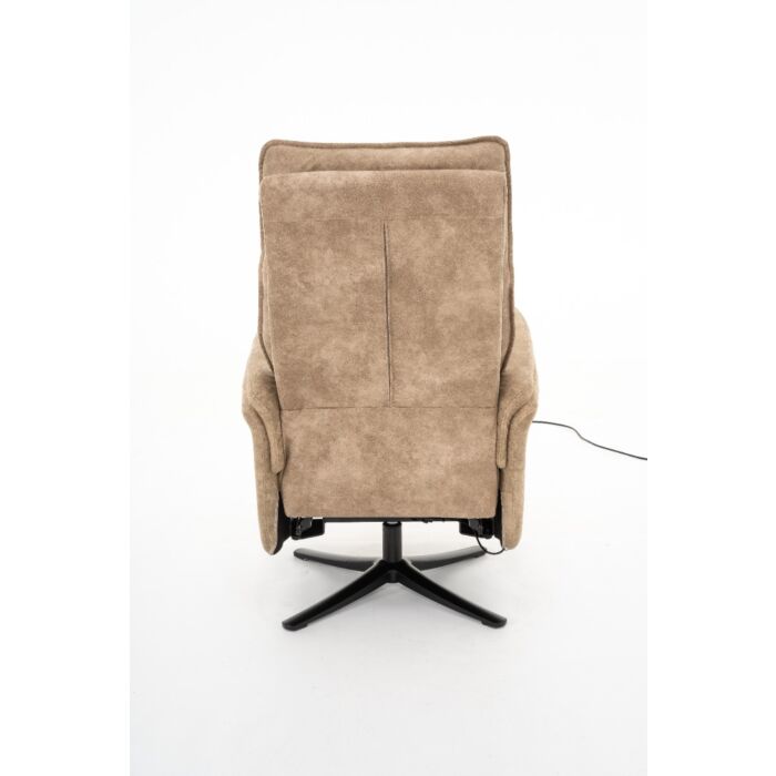 Relaxfauteuil Paris