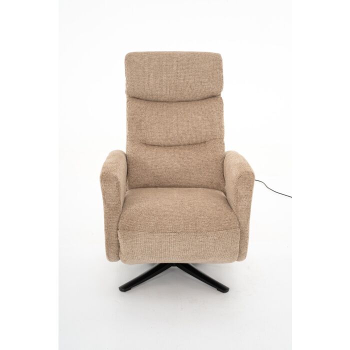 Relaxfauteuil Dinant